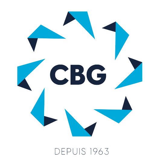 CBG