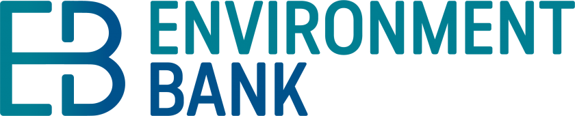 Environment Bank