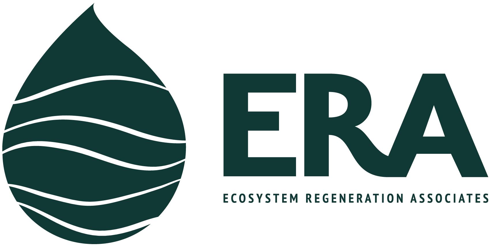 ERA