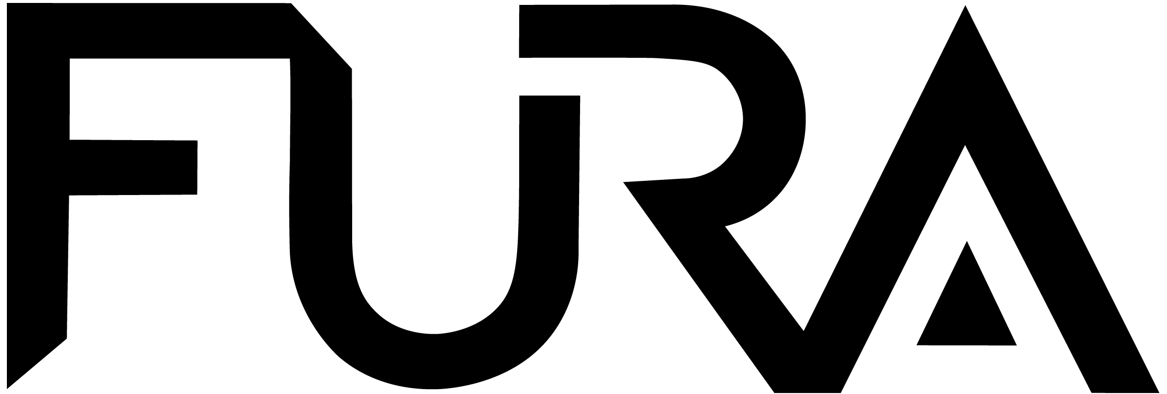 FURA