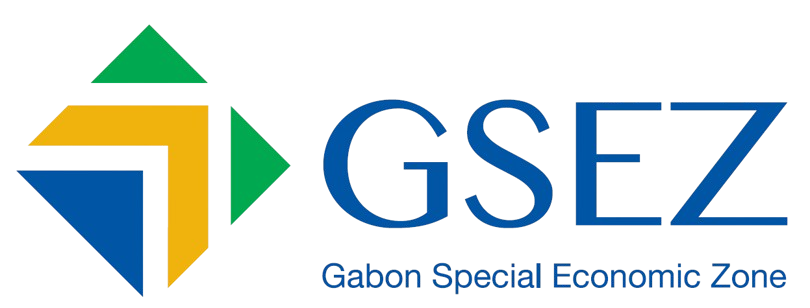 GSEZ