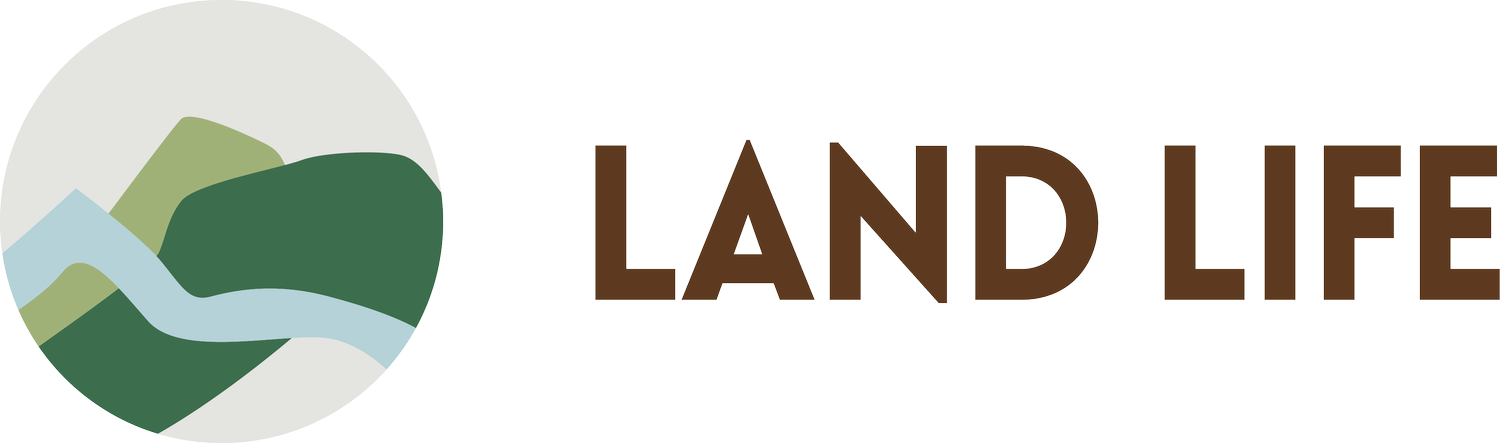 Landlife