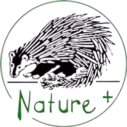 Nature+