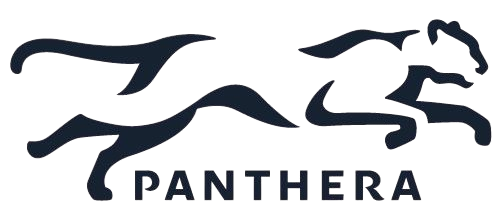 Panthera
