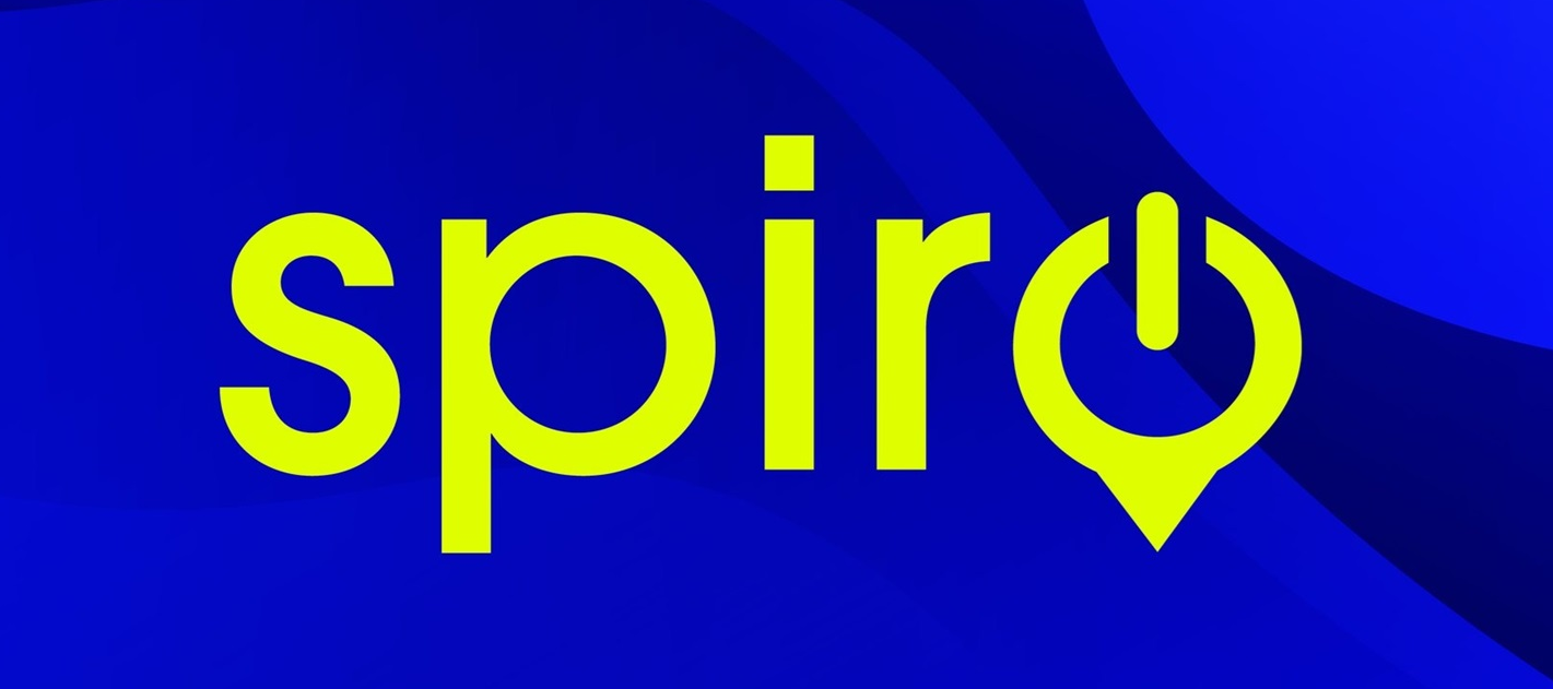 Spiro