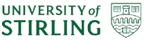 University of Stirling