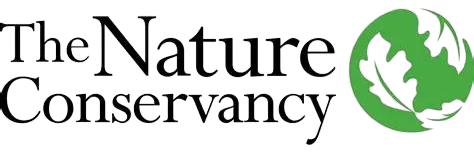 The Nature Conservancy