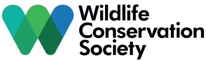 Wildlife Conservation Society